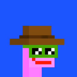 5209