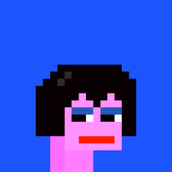 4905