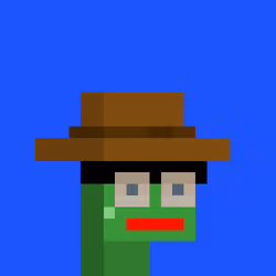 2054