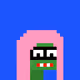 500