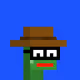6905