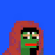 478
