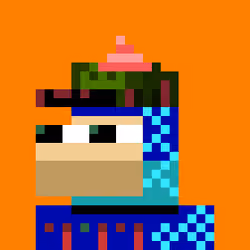 Item Media