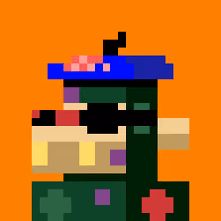 Item Media