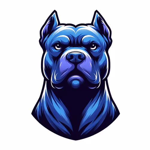 $doginme #33