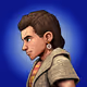 1225