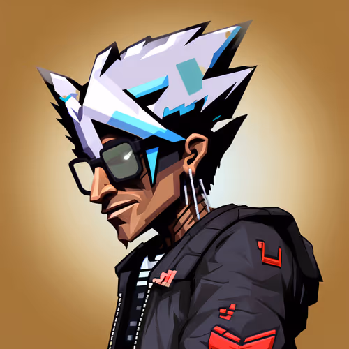 Item #514 Media