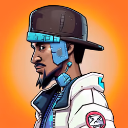 30