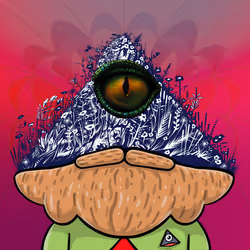Item Media