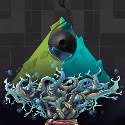 Item Media