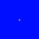 3565