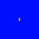 3560