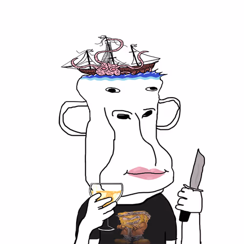 Dumb Wojapes 1