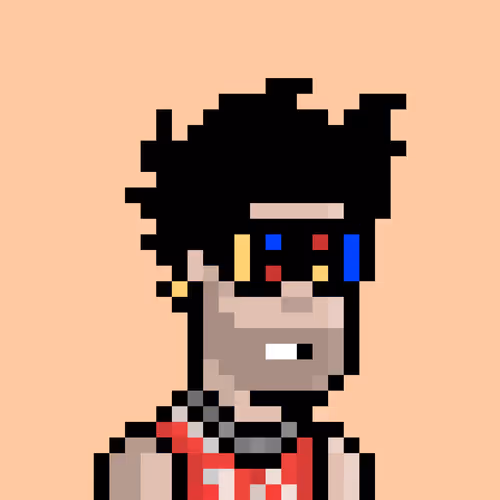Bobpunksbase