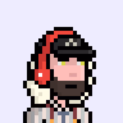 Bobpunksbase