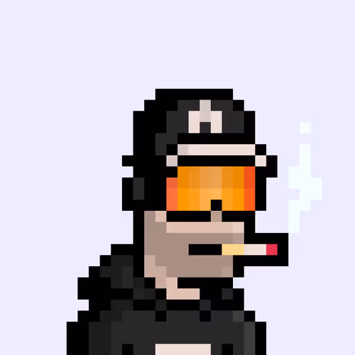 Bobpunksbase