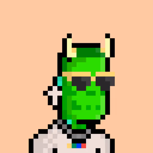 Bobpunksbase