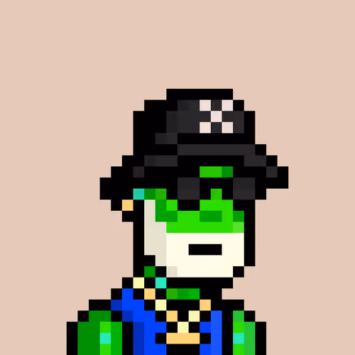Bobpunksbase