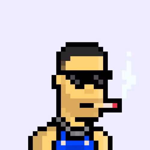Bobpunksbase