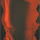 532