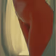 535