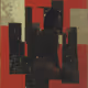 538