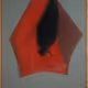 533