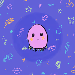 153
