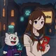 GHIBLIS