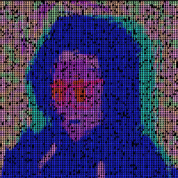 Click ASCII by 0xsh#3754
