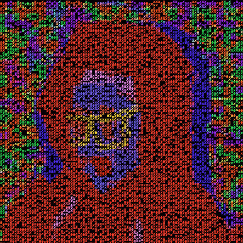 Click ASCII by 0xsh#2401