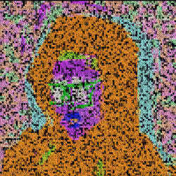 Click ASCII by 0xsh#4902
