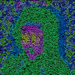 Click ASCII by 0xsh#5640