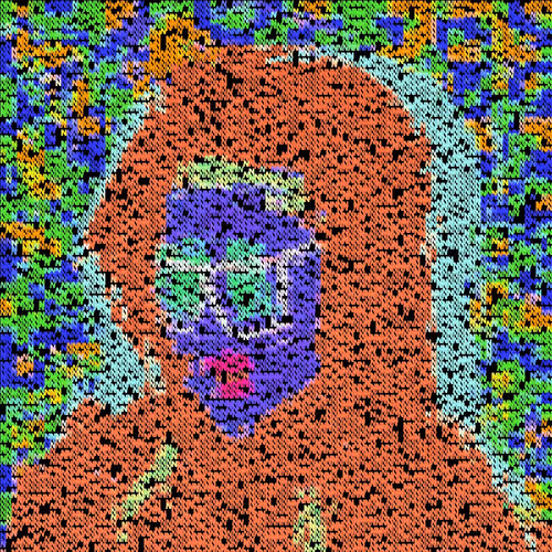 Click ASCII by 0xsh#2901