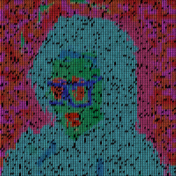 Click ASCII by 0xsh#3424