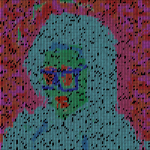 Click ASCII by 0xsh#3424