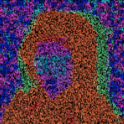 Click ASCII by 0xsh#3840