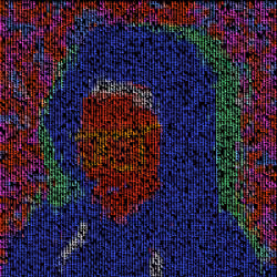 Click ASCII by 0xsh#4816
