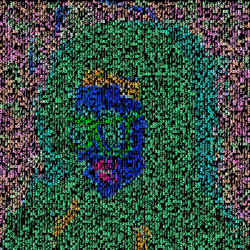 Click ASCII by 0xsh#3312