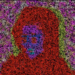 Click ASCII by 0xsh#4394