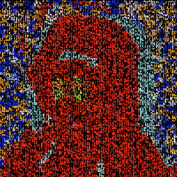 Click ASCII by 0xsh#3443