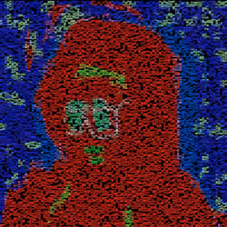 Click ASCII by 0xsh#3936