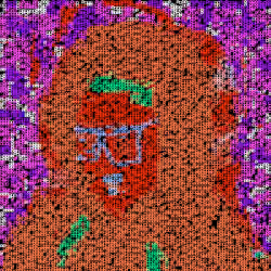 Click ASCII by 0xsh#4568