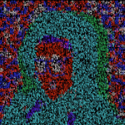 Click ASCII by 0xsh#3259