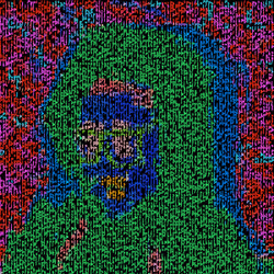 Click ASCII by 0xsh#4499