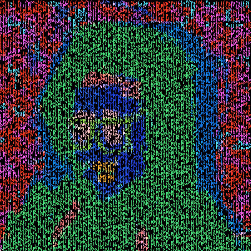 Click ASCII by 0xsh#4499