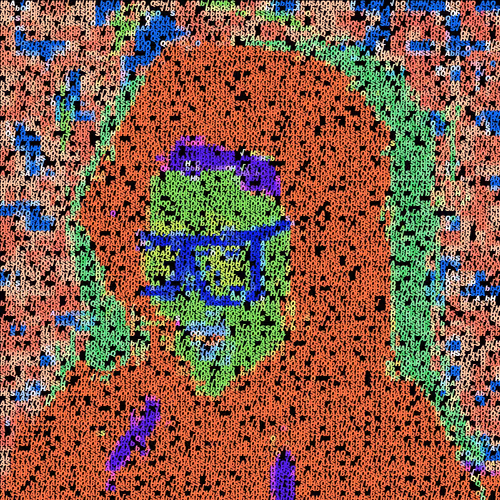 Click Ascii By 0xsh