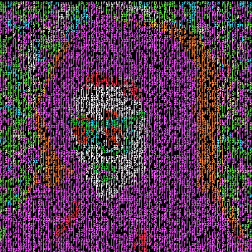 Click ASCII by 0xsh#6056