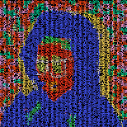 Click ASCII by 0xsh#212