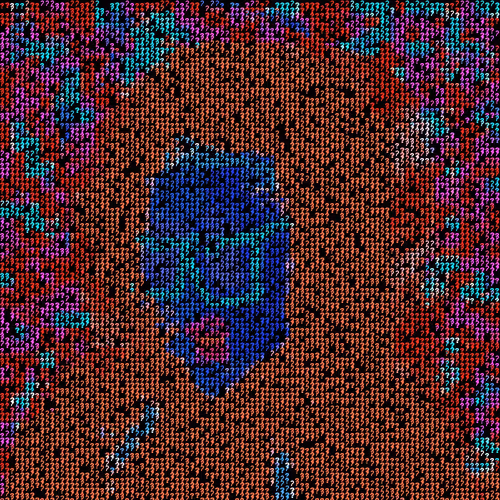 Click ASCII by 0xsh#5355